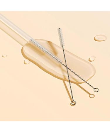 sxvbdway Corner Brush Cup Spout Cleaner Brush Silicone Bottle Brush Set 4-in-1 Cleaning Kit for Water Bottles Cups Containers Red - Buy Online on GoSupps.com