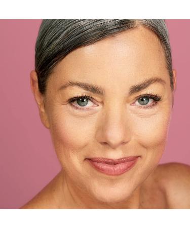 Dermelect Confidence Crease Concentrate - Best Anti-Aging Serum with Retinol & Hyaluronic Acid for Fine Lines & Wrinkles | 1 oz - Buy Online on GoSupps.com