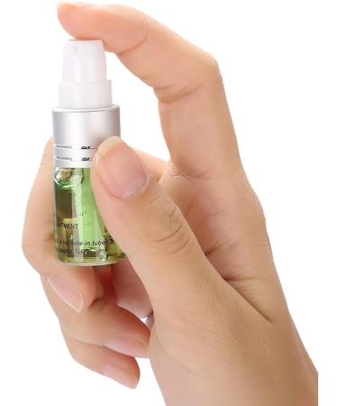 Mole Removal Cream Pigment Repair Gel Melanin Spot Corrector Cream Crea for Skin Brightening & Pigment Removal Dark Spot Recovery Solution - Buy Online on GoSupps.com