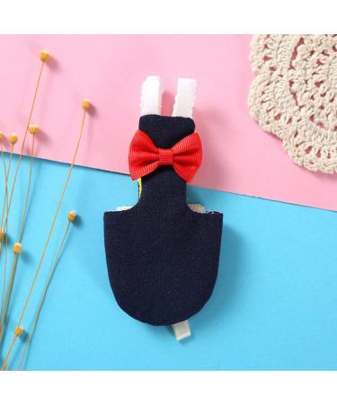 Buy PopetPop 3-Part Pet Liner | Cute Adjustable Canopy Clothing for Indoor Pets - International Shipping Available - Buy Online on GoSupps.com