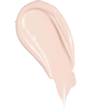 Revolution Beauty Limited Revolution Conceal and Define Infinite Longwear Concealer 5 ml C07 - Buy Online on GoSupps.com