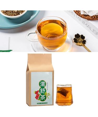 Organic Tea Bag Clove Tea 30 Bags Clove Tea Bags Individual Tea Bags Herbal Gentle Organic Healthy Wellness Tea Bags - Buy Online on GoSupps.com