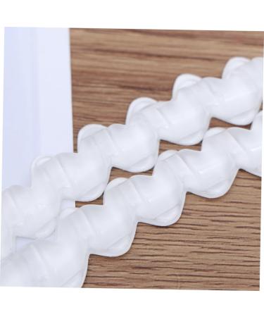 Buy Beaupretty High Heel Grip Cushion Inserts - Non-Slip Silicone Heel Pads for Sandals - Anti-Slip Forefoot Pads - International Shipping Available - Buy Online on GoSupps.com