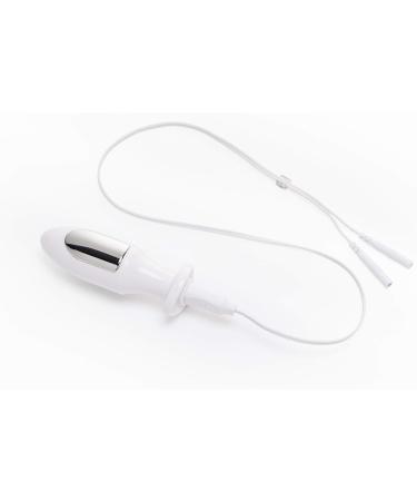 Promed IT-6 Tens Device with Vaginal Probe | 4 Electrodes for Pelvic Floor Training | Stimulate Vaginal Muscles & Sphincter | International Shipping - Buy Online on GoSupps.com