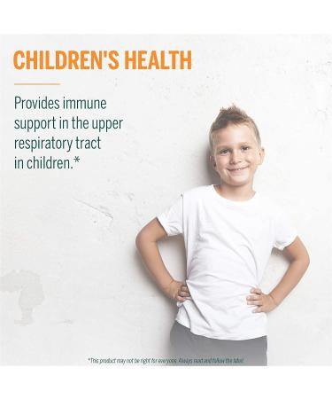 Genestra Brands HMF Fit for School Powder 30 g - Buy Online on GoSupps.com