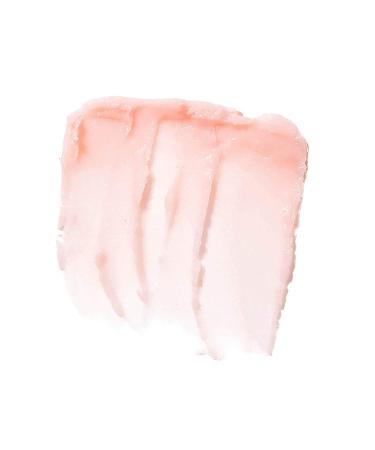 e.l.f. Lip Exfoliator: Smoothing & Conditioning Treatment with Sweet Cherry, Vitamin E & Natural Oils - 0.11 Oz - Buy Online on GoSupps.com