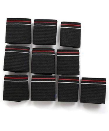 FRCOLOR 20pcs Baseball Thumb Support Sleeves - Elastic Protector for Broken Thumb Durable Gear for Optimal Performance - Buy Online on GoSupps.com