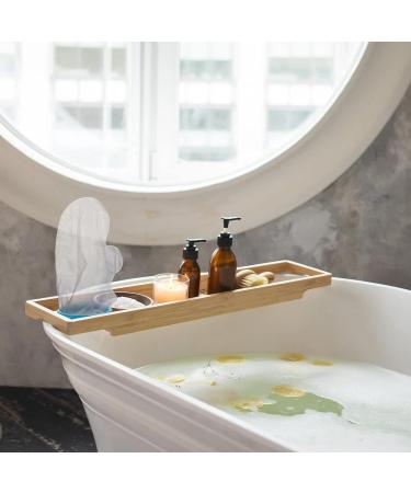 Buy HOMSFOU Heavy Duty Waterproof Hand Protection Cover for Injured Hands - Sky Blue | Durable & International Shipping Available - Buy Online on GoSupps.com