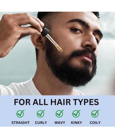 GreenHealth Castor Oil 100% Pure Uncut 4oz(120ml) w/A FREE Black Disc Cap - Buy Online on GoSupps.com