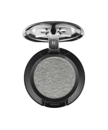 NYX Prismatic Eye Shadow Smoke Mirror - Vibrant and Pigmented | 1 Count - Buy Online on GoSupps.com