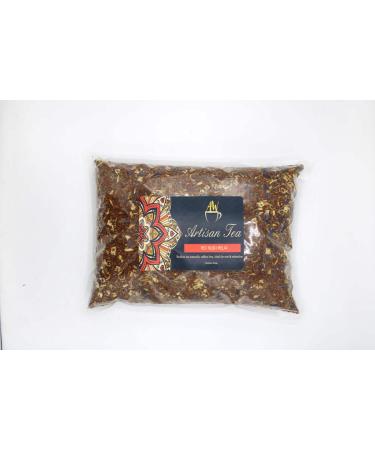 Artisan Tea Red Bush Relax 1 kg - Buy Online on GoSupps.com