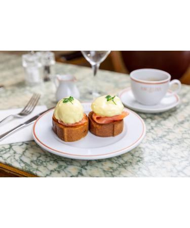 Buy Wonderbox: Unique Experience Gifts in NYC - Choose from Dinner Massage & More - Buy Online on GoSupps.com