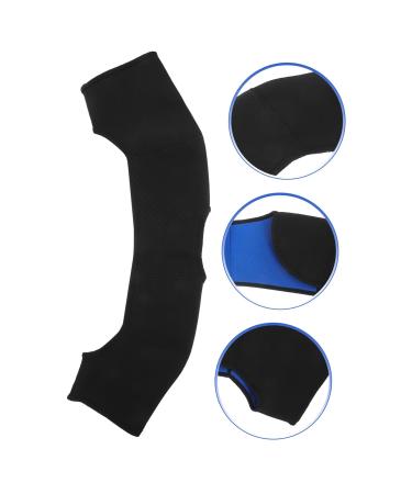 Buy MAGICALULU Double Shoulder Brace - Ultimate Shoulder Support Strap for Pain Relief | International Shipping Available - Buy Online on GoSupps.com