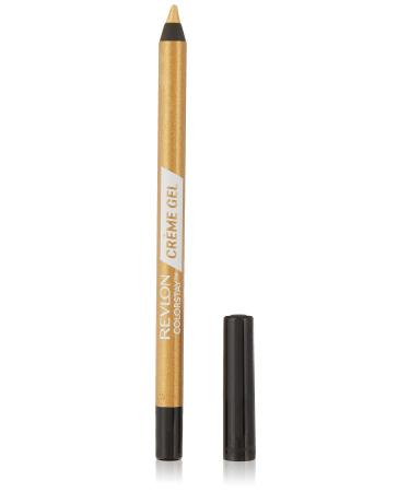 Revlon ColorStay Creme Gel Pencil  24K
