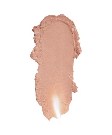 COVERGIRL Exhibitionist Lipstick Cream Caramel Kiss 240 - 0.123 oz Tube | Long-Lasting Lip Color - Buy Online on GoSupps.com