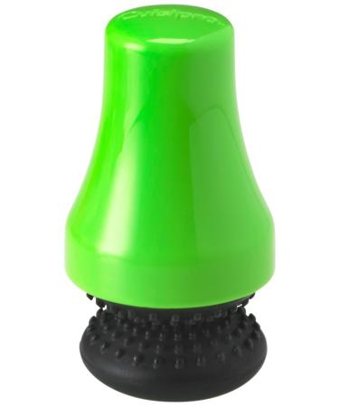 Cuisipro Magnetic Spot Scrubber-Green