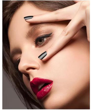 99 Colors Eyeshadow Palette - Matte Glitter Rainbow Eyeshadows - Pigmented Waterproof Makeup - Buy Online on GoSupps.com