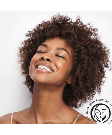 Olay Make-Up Remover Towelettes 25 Count Fragrance Free - 2 Pack - Buy Online on GoSupps.com