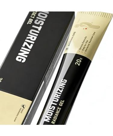  Jingmiger Body Cream - Moisturizing and Anti-Odor Care Shaving Gel and Moisturizing Cream for Sensitive Skin for Sensitive Skin Aftershave and Travel - Buy Online on GoSupps.com