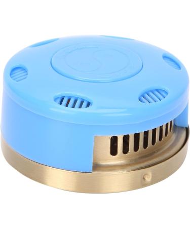 Moxa Stick Box - Multi Layer Design for Relaxation & Sleep | International Shipping Available - Buy Online on GoSupps.com