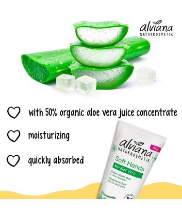 Soft Hands 75ml - Buy Online on GoSupps.com