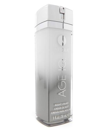 Neora Age IQ Night Cream - Advanced Restorative Skincare - Buy Online on GoSupps.com