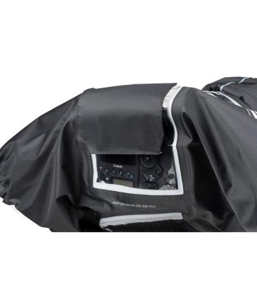 Think Tank Hydrophobia 300-600 V3.0 Rain Cover - Buy Online on GoSupps.com