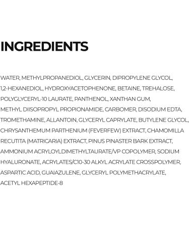 Cell Fusion C Post Alpha Cooling Pad Hydrating & Cooling Korean Toner Pads | Panthenol & Glacier Water | Hydrating Depuffing Pore-Minimizing | 70 Pads / 6.08 fl.oz. - Buy Online on GoSupps.com