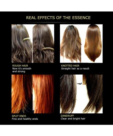 DISAAR BEAUTY Pro Dry Moisturizing Keratin Repair Treatment Hair Mask - 2pcs for Damaged Hair | International Shipping Available - Buy Online on GoSupps.com