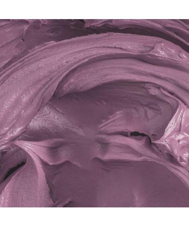 Colour Mill Food Colouring - Mauve Food Colouring 20ml - Perfect for Cake Baking - Premium Oil Based Edible Food Colouring Liquid - Vegan Food Colouring - Gluten Free - Buy Online on GoSupps.com