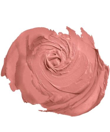 Milani Amore Matte Lip Cr me - Pretty (0.22 Fl. Oz.) | Cruelty-Free Matte Lip Gloss - Buy Online on GoSupps.com