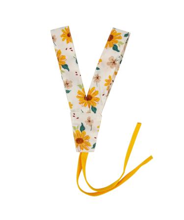 Kids Nebulizer Mask Head Strap No-Slip Nebulizer Mask Head Strap for Kids Nebulizer Mask Strap Holder for Cool Mist Inhaler Kids Mask Holder Adjustable Nebulizer Mask Strap Holder for Children Kids