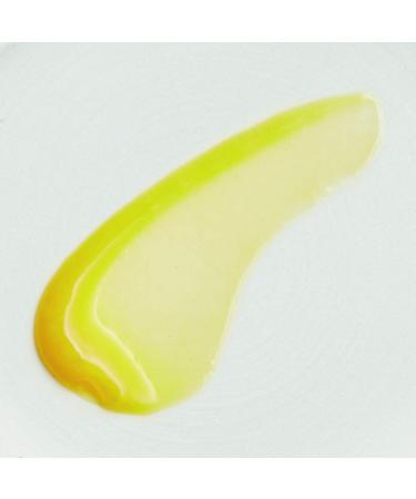 Buy The Body Shop Banana Conditioner - 8.4 oz | Nourishing Hair Care & International Shipping - Buy Online on GoSupps.com