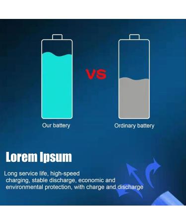 Hair Clippers Men Beard Trimmer for Men Professional Men Hair Clippers Zero Gapped Cordless Hair Trimmer USB Rechargeable Trimmer Hair Clipper Haircut Beard Trimmer & Grooming Kit for Men Gold - Buy Online on GoSupps.com