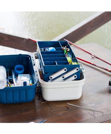 Superfindings Fly Fishing Binding Tools | Stainless Steel & Brass | Premium Node Whip Finisher & Coil Thread Holder - Perfect for Knot Binding - Buy Online on GoSupps.com