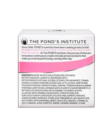 POND'S White Beauty SPF 15 PA Fairness Cream 35g - Radiant Skin & Sun Protection - Buy Online - Buy Online on GoSupps.com