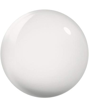 essie Gel Couture 2-Step Longwear Nail Polish  First Fitting  0.46 fl. oz - Buy Online on GoSupps.com