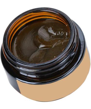 Hemorrhoids Ointment For Hemorrhoid Treatment & Piles Treatment Mild Gentle Hemorrhoids Relief Daily Useanus Pruritus Relief Reduce Swelling Multi-Symptom Itching Hemorrhoids Fissures And Burni - Buy Online on GoSupps.com