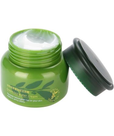 Fyearfly Snail collagen cream moisturizing face cream 50g snail face cream luminous moisturizing antiwrinkle repair firming skin cream - Buy Online on GoSupps.com