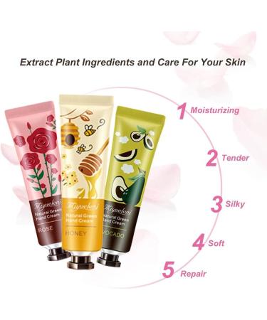  Chandrika Chandrika Soap Ayurvedic Herbal and Vegetable Oil Soap - 2.64 oz - Case of 10 - Buy Online on GoSupps.com