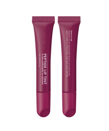 peptide lip gloss moisturizer moisturizer water lip balm lip gloss lip gloss mobile phone case lip glaze lip balm lip gloss balm