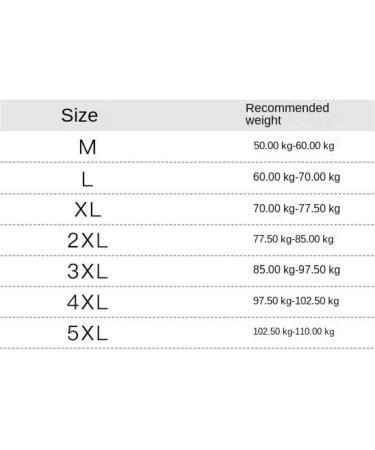 Back Support Back Brace Lumbar Support Abdomen Shaper Compression Beer Belly Slimmer Stomach Wraps Workout Band Sports Back Support Belt(Black 3X-Large) XXX-Large Black - Buy Online on GoSupps.com