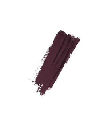 Milani Ludicrous Matte Lip Crayon (220 Rager) - Long Lasting Cream-to-Matte Lip Color | Vegan & Cruelty-Free - Buy Online on GoSupps.com