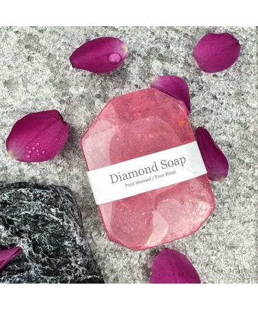 Spa Gift Set for Women | Soy Wax Scented Candles, Bath Bomb, Tumbler | Birthday & Valentine's Day Gifts for Her - Girlfriend, Mom, Sister, Wife, Daughter, BFF - Buy Online on GoSupps.com