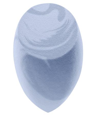 Buy REAL TECHNIQUES Limited Edition Spring Love Irl Mcs Sponge - Premium Liquid Application Tool - Fast International Shipping - Buy Online on GoSupps.com