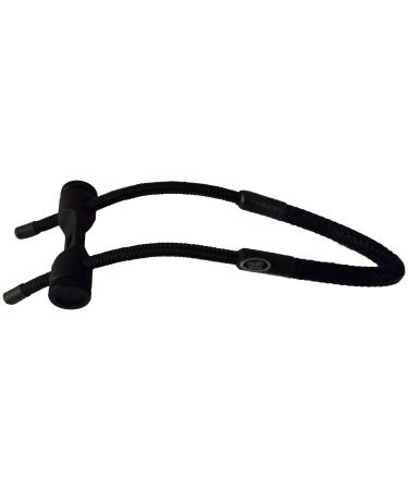 LOC OUTDOORZ Pro Hunt'R Lite Sling Black