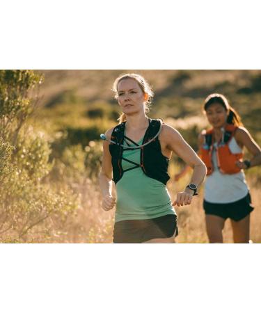 HydraFlex Tube - Durable Clear TPU Replacement Hydration Reservoir Drink Tube - Buy Online on GoSupps.com