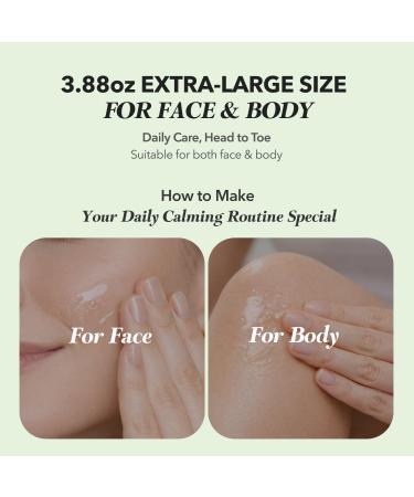 APRILSKIN 3-SECOND Soothing & Brightening Serum Duo: Mugwort Centella Serum & Vita Kojic Serum | Mugwort + Centella Dual Calming | Vitamin C + Kojic Complex - Buy Online on GoSupps.com