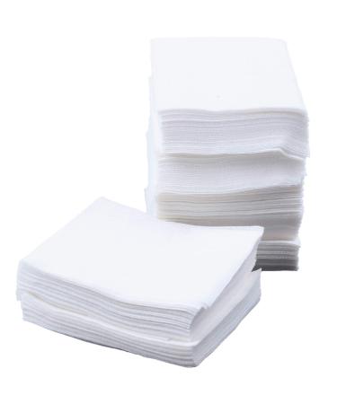 REHOC Pack of 200 Dyeing Cloths Washing Machine Use Mixed Dye-Proof Colour Absorption Sheet Anti-Dyed Cloth Wash Cloth