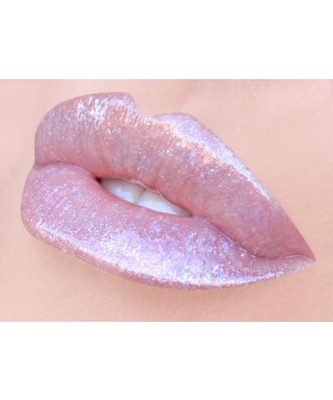 Buy Beauty Creations Ultra Dazzle Lipgloss Pretty Girl - International Shipping Available - Buy Online on GoSupps.com